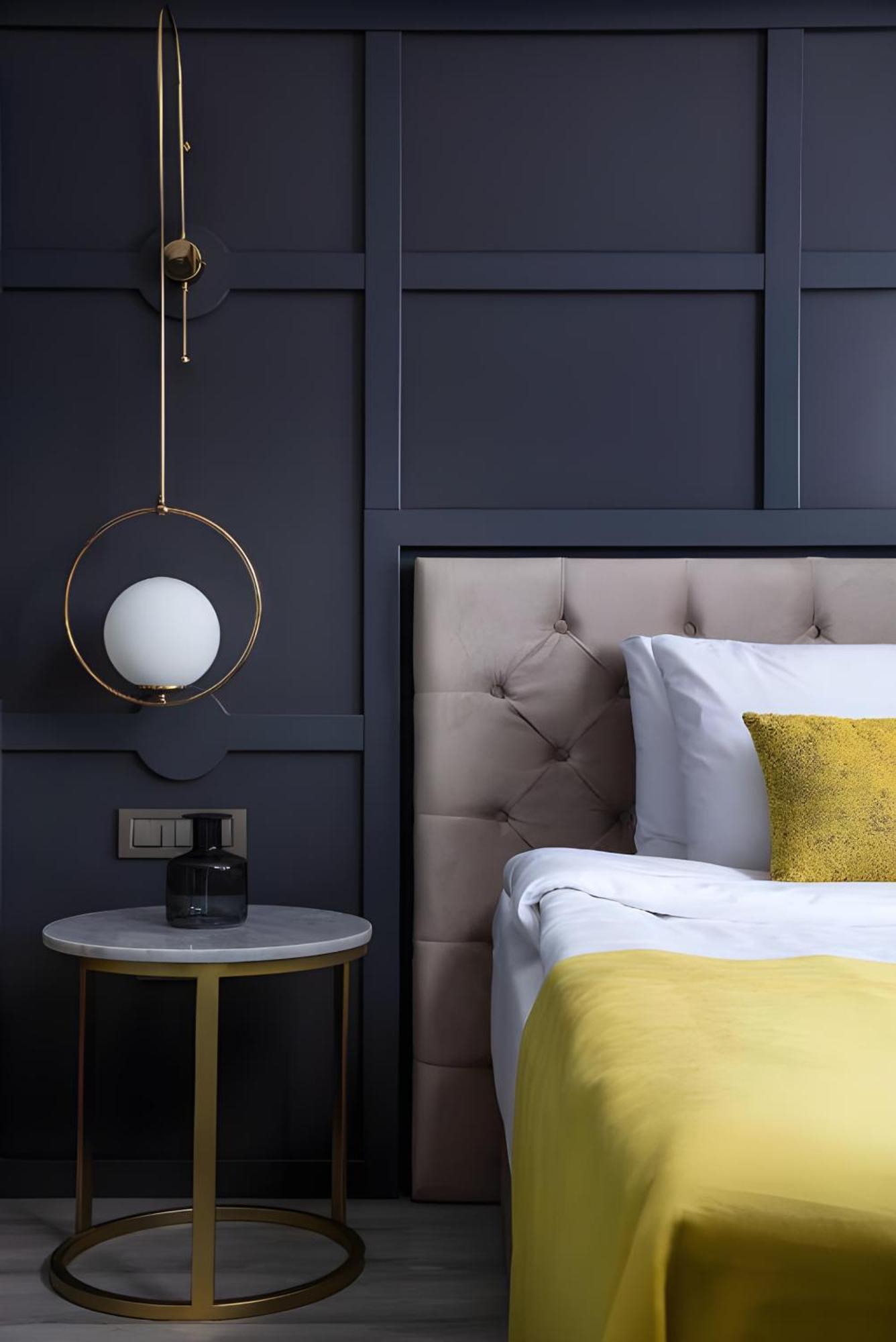 B Loft Hotel ブルサ エクステリア 写真